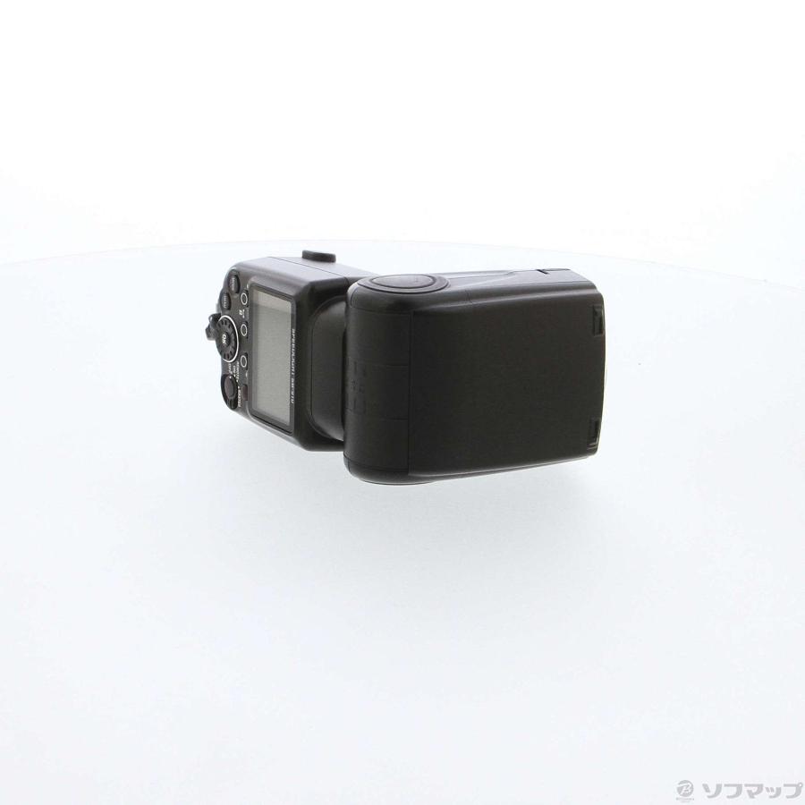 〔中古〕Nikon(ニコン)  SB-910 スピードライト | ニコン | 03