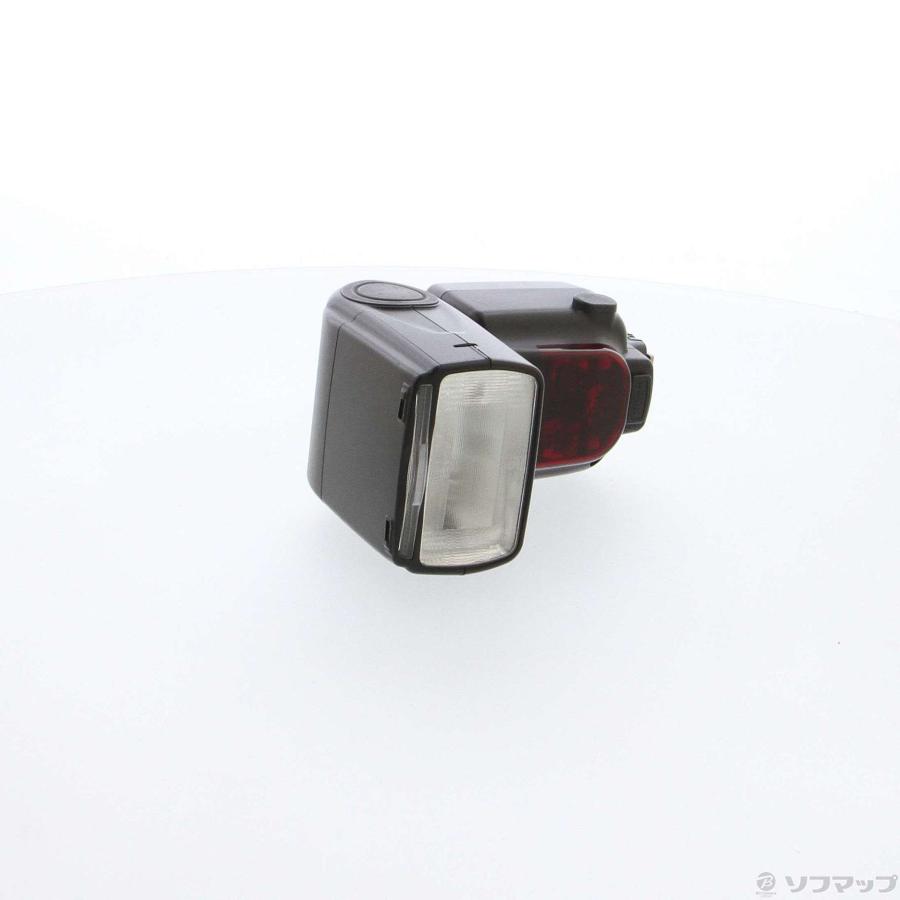 〔中古〕Nikon(ニコン)  SB-910 スピードライト | ニコン | 04