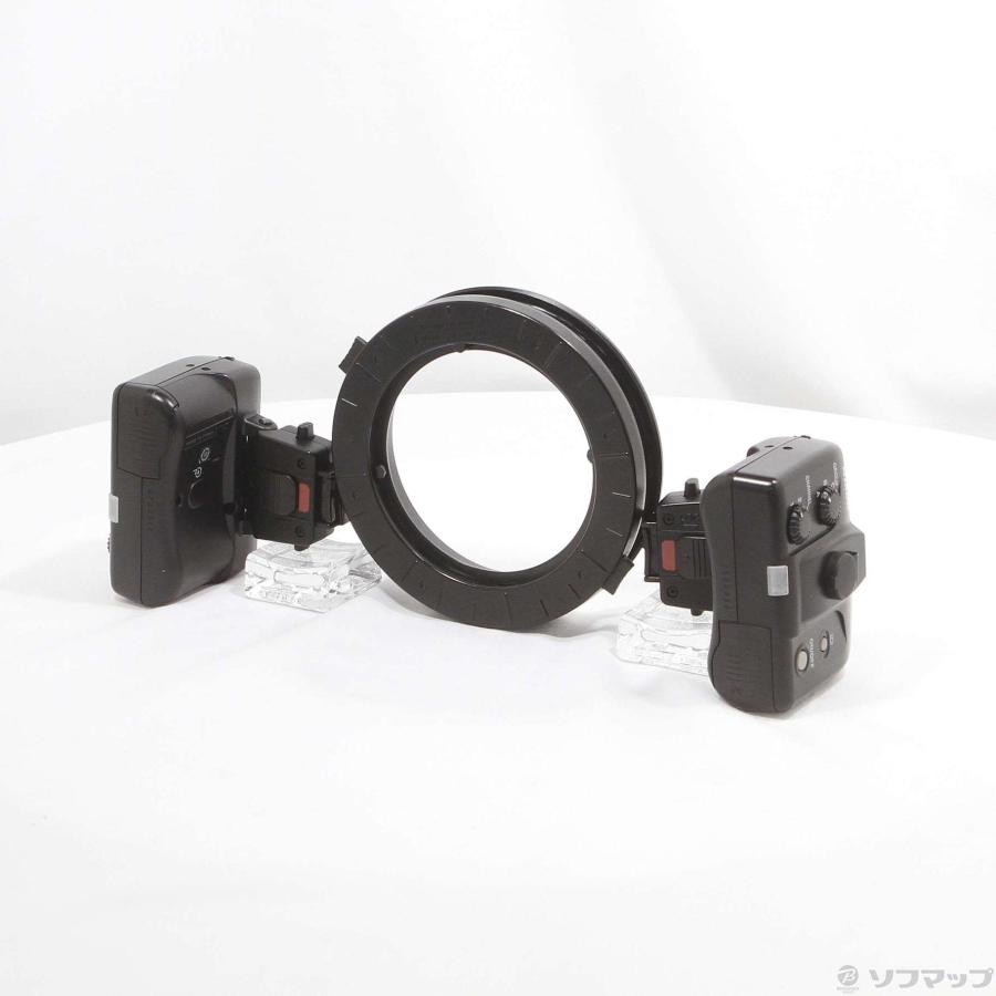 〔中古〕Nikon(ニコン)  クローズアップスピードライトリモートキット R1 | ニコン | 03