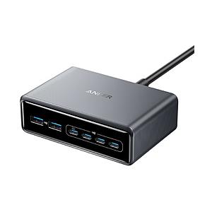 〔中古〕Anker(アンカー)  〔展示品〕 Anker Prime Charger A2683N41 箱破損品 | 