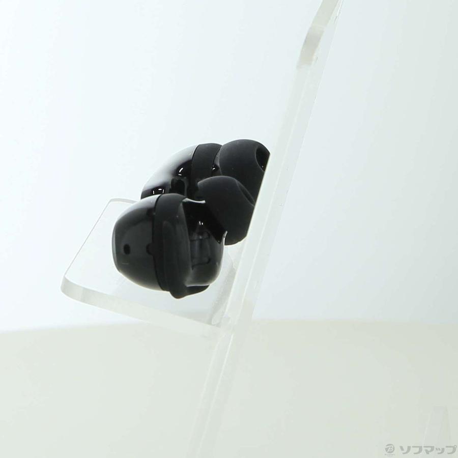 〔中古〕BOSE(ボーズ)  Bose QuietComfort Ultra Earbuds ブラック | BOSE | 02