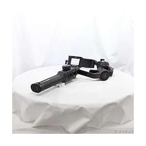 〔中古〕MOZA(モザ)  期間特価対象品 〔展示品〕 MOZA Air 2S | 