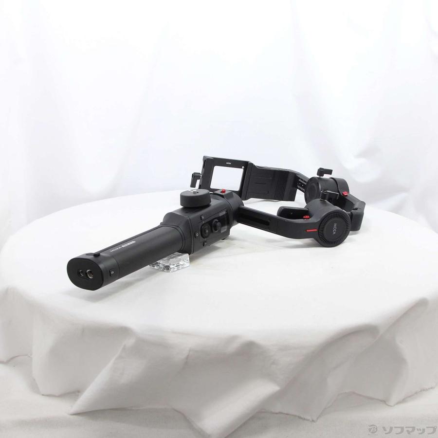 〔中古〕MOZA(モザ)  期間特価対象品 〔展示品〕 MOZA Air 2S |  | 01