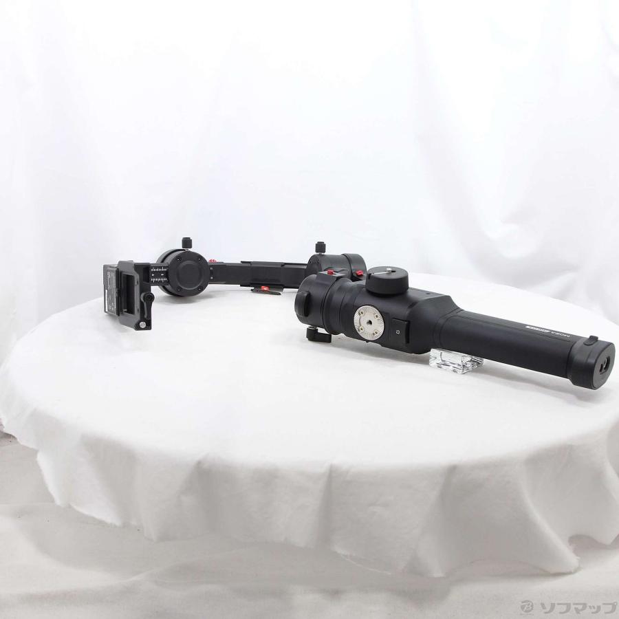 〔中古〕MOZA(モザ)  期間特価対象品 〔展示品〕 MOZA Air 2S |  | 04