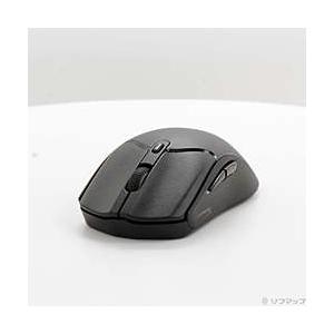 〔中古〕HYPERX  〔展示品〕 Pulsefire Haste 2 Core Wireless 8R2E6AA | 