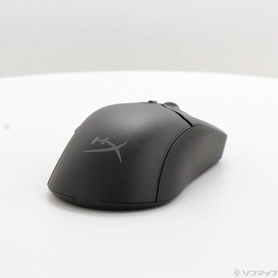 〔中古〕HYPERX  〔展示品〕 Pulsefire Haste 2 Core Wireless 8R2E6AA |  | 03