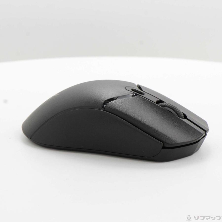 〔中古〕HYPERX  〔展示品〕 Pulsefire Haste 2 Core Wireless 8R2E6AA |  | 04