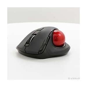 〔中古〕Nakabayashi  〔展示品〕 MUS-TBLF225BK | ナカバヤシ