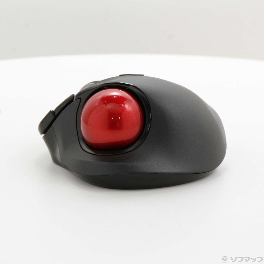 〔中古〕Nakabayashi  〔展示品〕 MUS-TBLF225BK | ナカバヤシ | 02