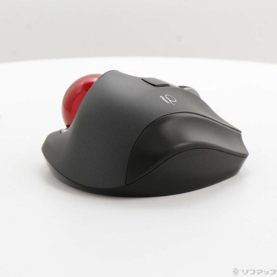 〔中古〕Nakabayashi  〔展示品〕 MUS-TBLF225BK | ナカバヤシ | 03