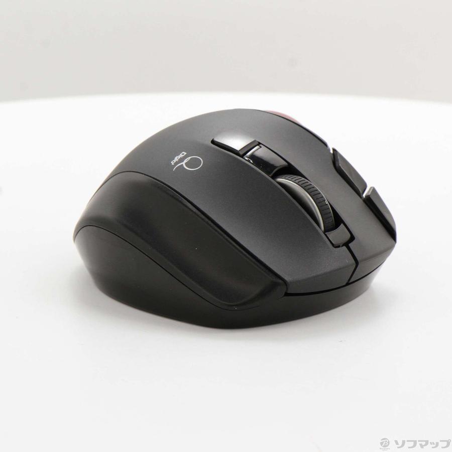 〔中古〕Nakabayashi  〔展示品〕 MUS-TBLF225BK | ナカバヤシ | 04