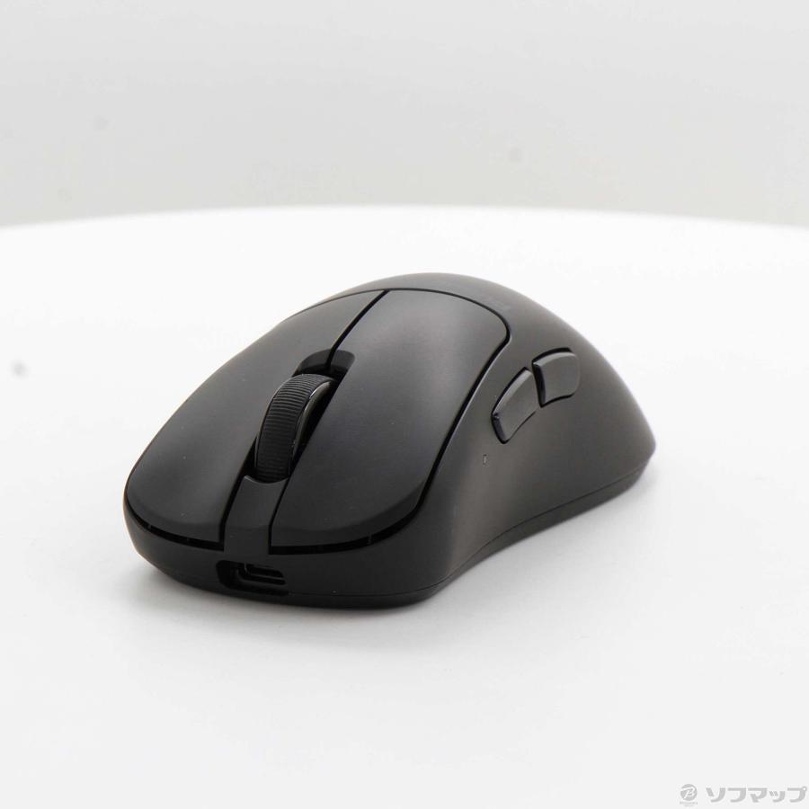 〔中古〕PULSAR  〔展示品〕 Xlite V4 Wireless ブラック PXL421 |  | 01