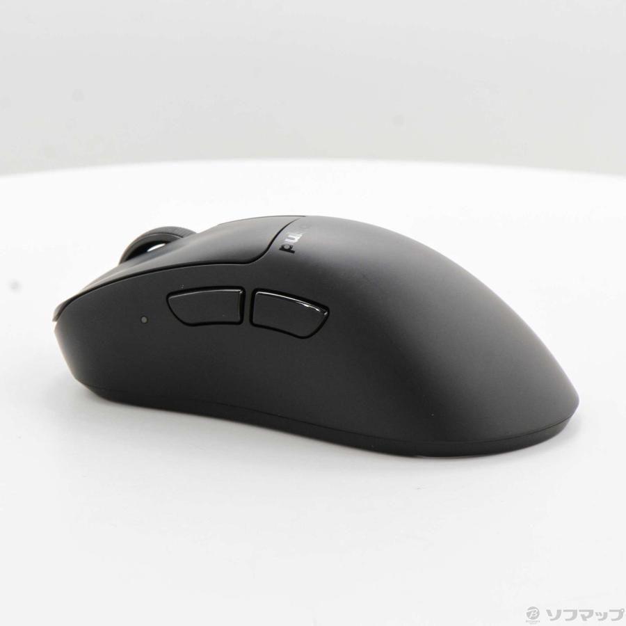 〔中古〕PULSAR  〔展示品〕 Xlite V4 Wireless ブラック PXL421 |  | 02