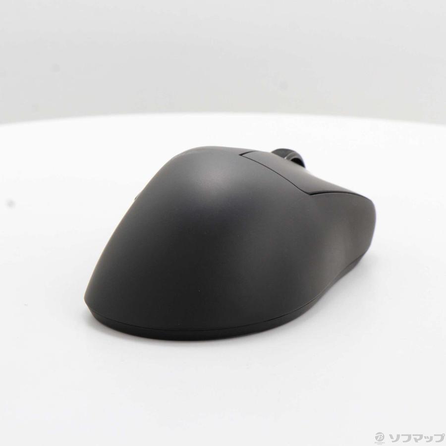 〔中古〕PULSAR  〔展示品〕 Xlite V4 Wireless ブラック PXL421 |  | 03