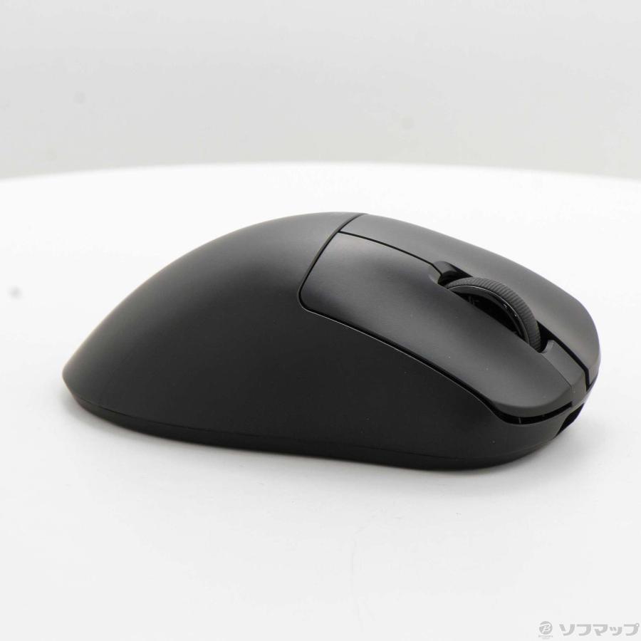 〔中古〕PULSAR  〔展示品〕 Xlite V4 Wireless ブラック PXL421 |  | 04