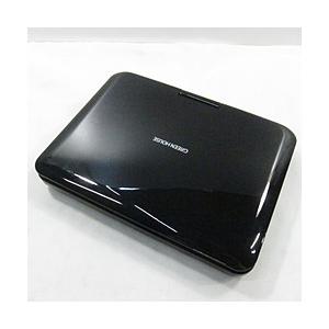 〔中古〕GREEN HOUSE(グリーンハウス)  〔展示品〕 GH-PDV10PC-BK | GREEN HOUSE（パソコン）