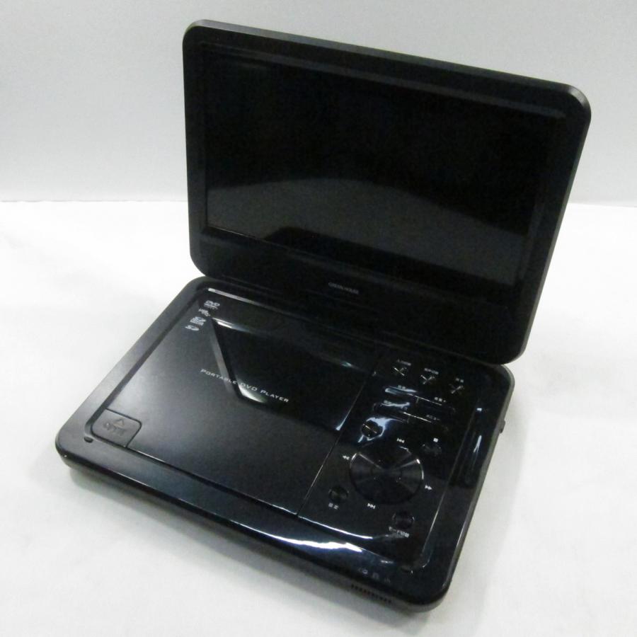 〔中古〕GREEN HOUSE(グリーンハウス)  〔展示品〕 GH-PDV10PC-BK | GREEN HOUSE（パソコン） | 02