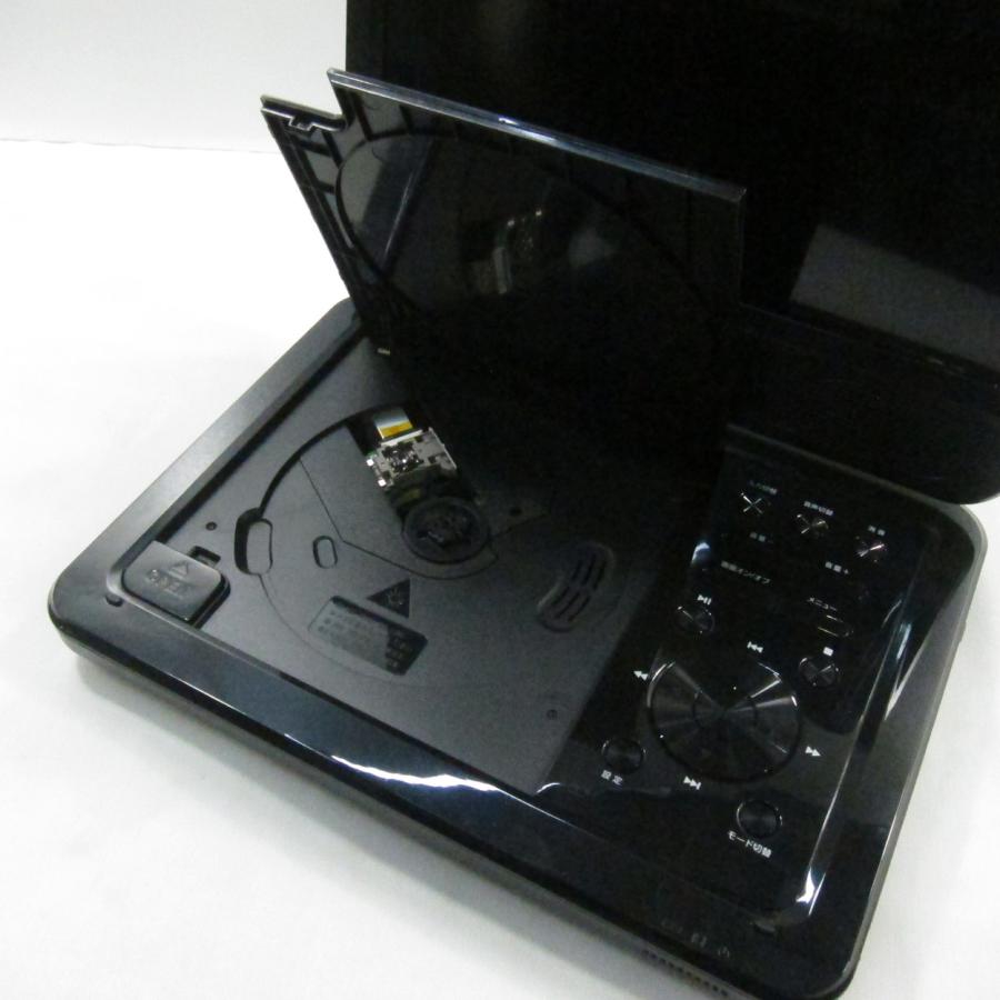 〔中古〕GREEN HOUSE(グリーンハウス)  〔展示品〕 GH-PDV10PC-BK | GREEN HOUSE（パソコン） | 03