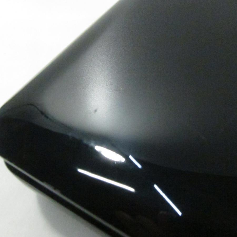 〔中古〕GREEN HOUSE(グリーンハウス)  〔展示品〕 GH-PDV10PC-BK | GREEN HOUSE（パソコン） | 05