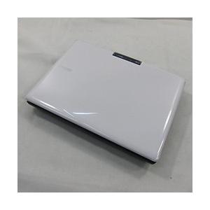 〔中古〕Wizz(ウィズ)  〔展示品〕 WPD-S1001 | 