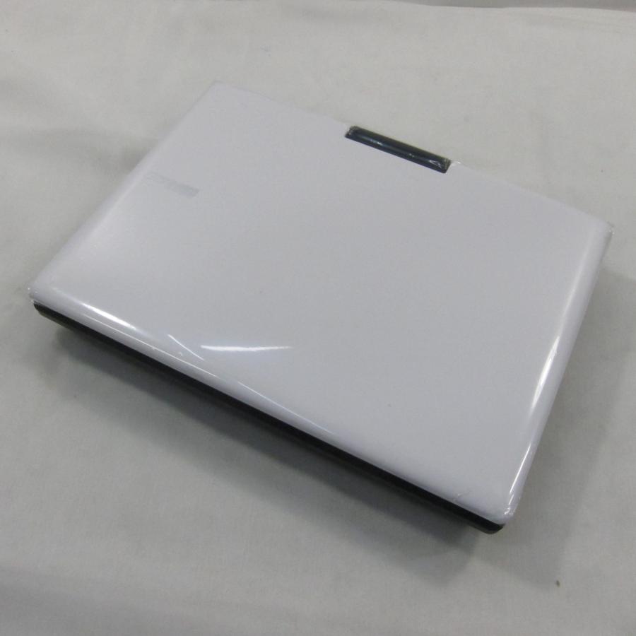 〔中古〕Wizz(ウィズ)  〔展示品〕 WPD-S1001 |  | 01