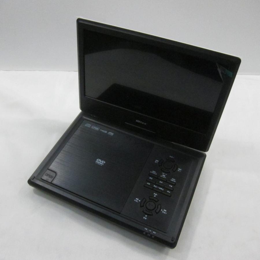 〔中古〕Wizz(ウィズ)  〔展示品〕 WPD-S1001 |  | 02