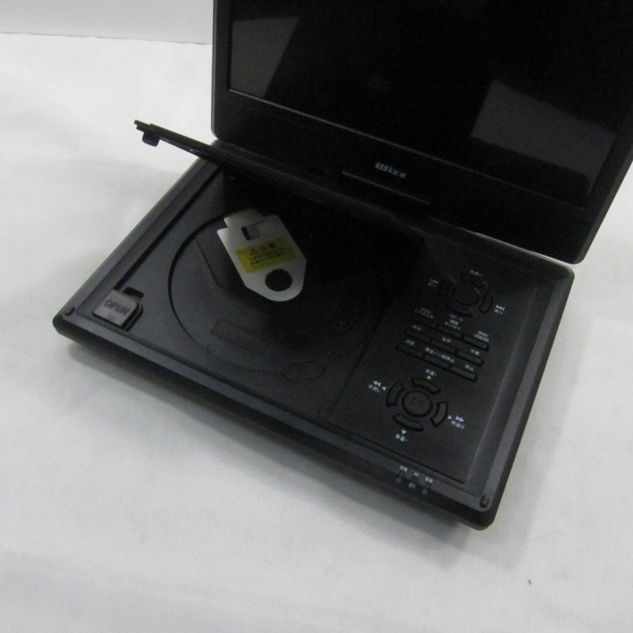 〔中古〕Wizz(ウィズ)  〔展示品〕 WPD-S1001 |  | 03