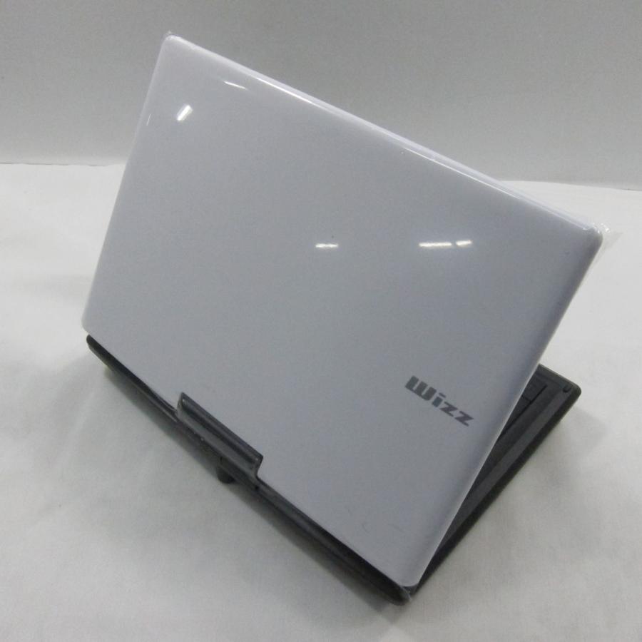 〔中古〕Wizz(ウィズ)  〔展示品〕 WPD-S1001 |  | 04