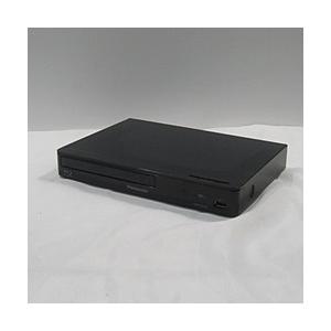 〔中古〕Panasonic(パナソニック)  〔展示品〕 DMP-BD90 | Panasonic