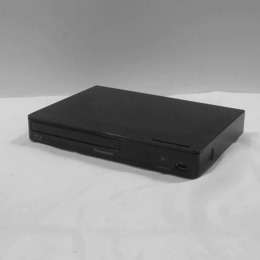 〔中古〕Panasonic(パナソニック)  〔展示品〕 DMP-BD90 | Panasonic | 01