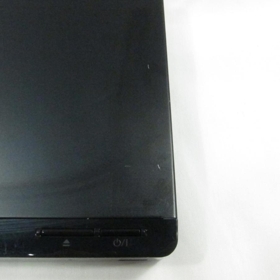 〔中古〕Panasonic(パナソニック)  〔展示品〕 DMP-BD90 | Panasonic | 03
