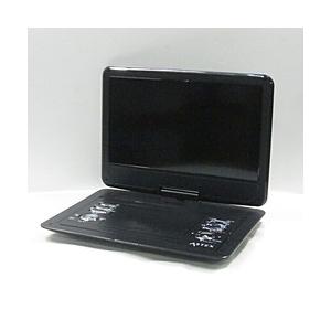〔中古〕WiS  〔展示品〕 AS-14TVR01 ブラック | 
