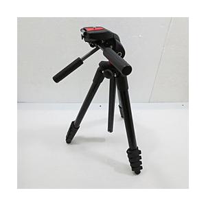〔中古〕JOBY  〔展示品〕 JB01763-BWW COMPACT アドバンス | 