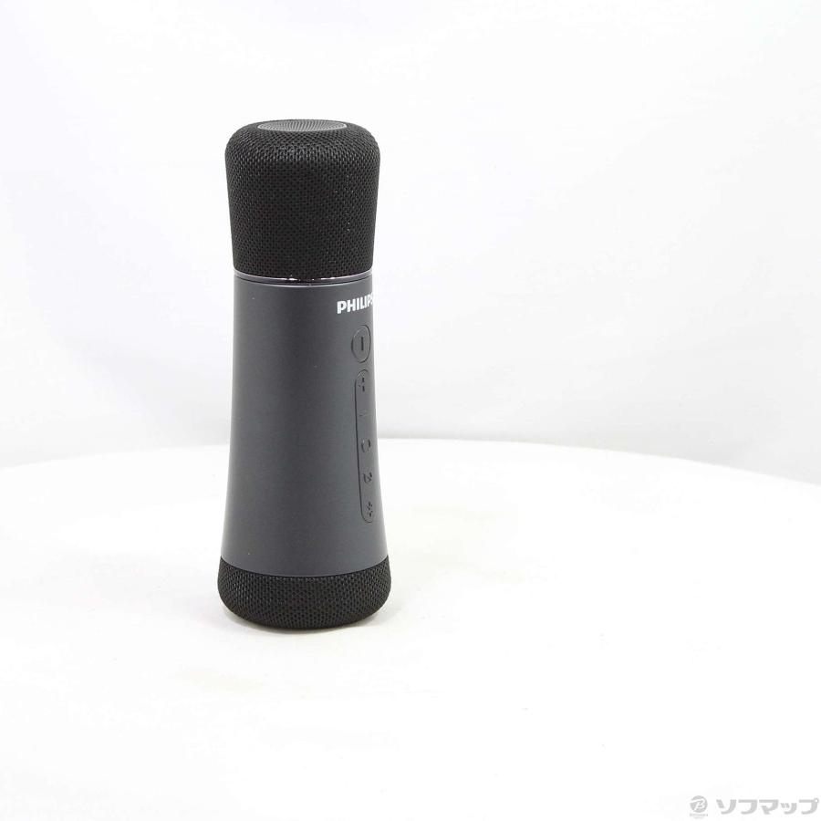 〔中古〕TPVISION  〔展示品〕 Bluetooth対応 カラオケ用ワイヤレスマイク DLM9317C |  | 04