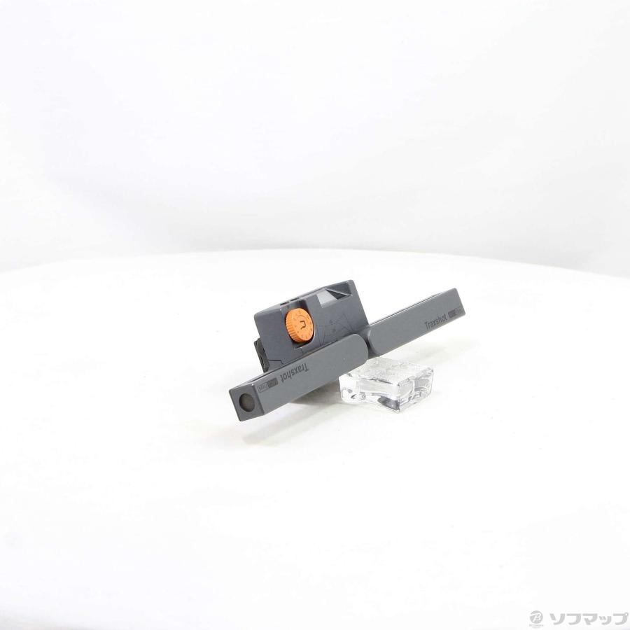 〔中古〕COMICA  〔展示品〕 COMICA Traxshot オールインワンガンマイク |  | 02