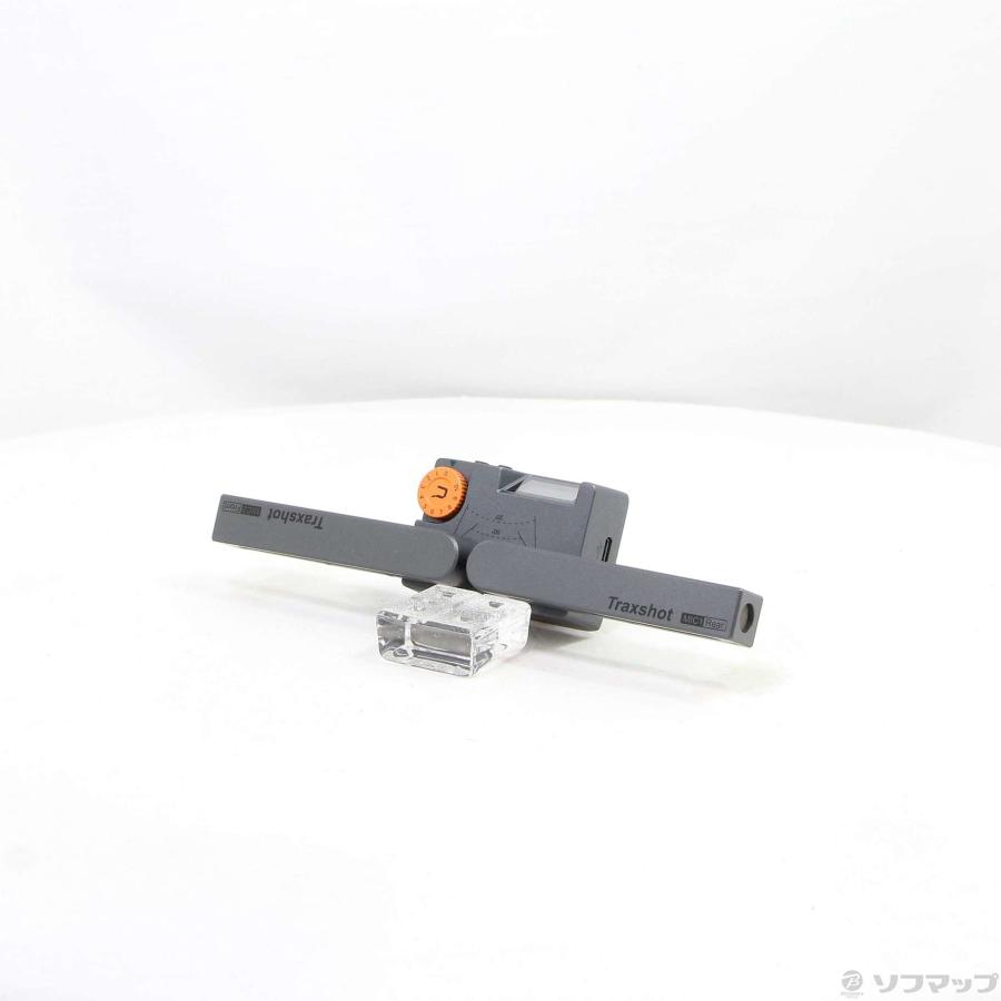 〔中古〕COMICA  〔展示品〕 COMICA Traxshot オールインワンガンマイク |  | 03