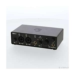 〔中古〕STEINBERG  〔展示品〕 IXO22 ブラック | 