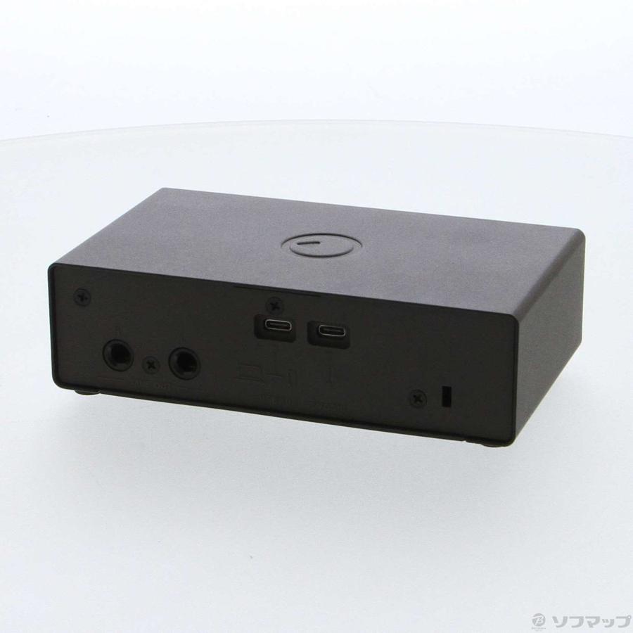 〔中古〕STEINBERG  〔展示品〕 IXO22 ブラック |  | 03