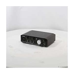 〔中古〕MACKIE(マッキー)  〔展示品〕 Onyx Artist 1・2 | 