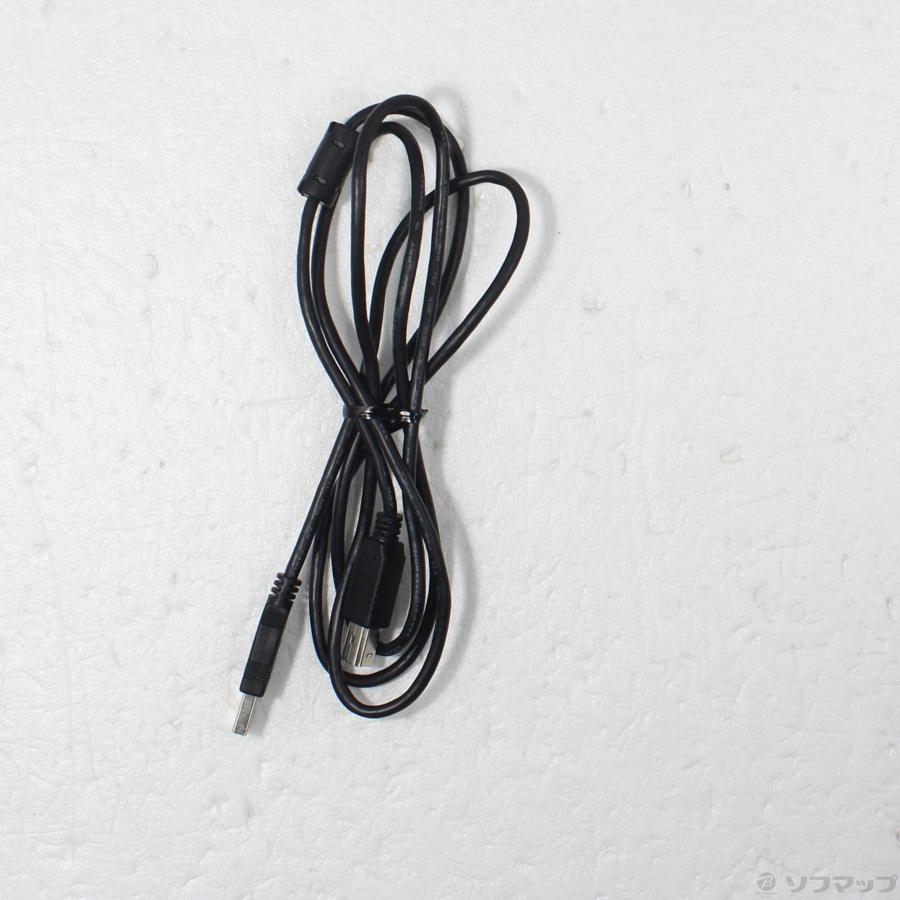 〔中古〕MACKIE(マッキー)  〔展示品〕 Onyx Artist 1・2 |  | 05