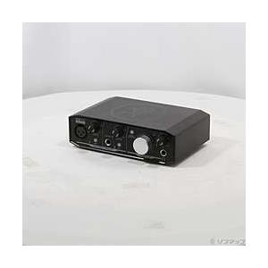 〔中古〕MACKIE(マッキー)  〔展示品〕 Onyx Artist 1・2 | 