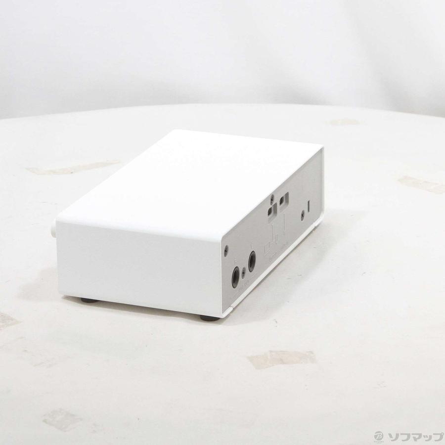 〔中古〕Steinberg(スタインバーグ)  〔展示品〕 Steinberg IXO22 W ホワイト |  | 02
