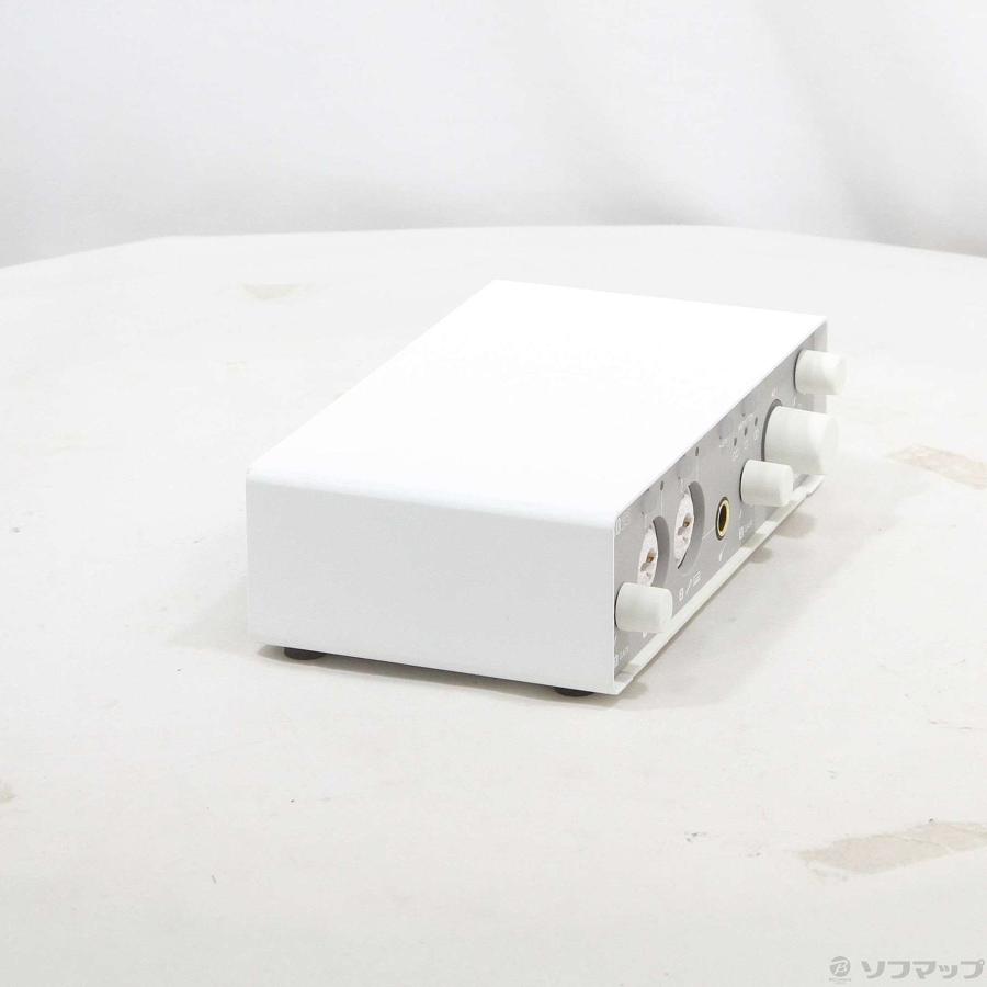 〔中古〕Steinberg(スタインバーグ)  〔展示品〕 Steinberg IXO22 W ホワイト |  | 04