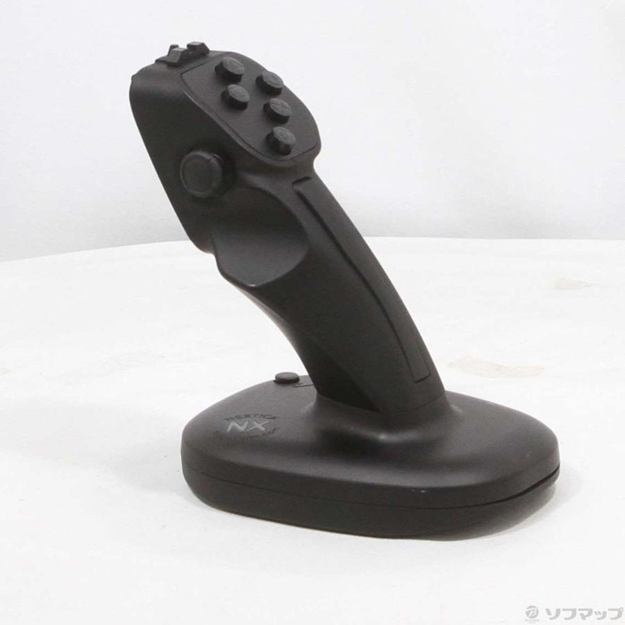 〔中古〕その他メーカー  AIDUS NEXTICK2.0 |  | 02