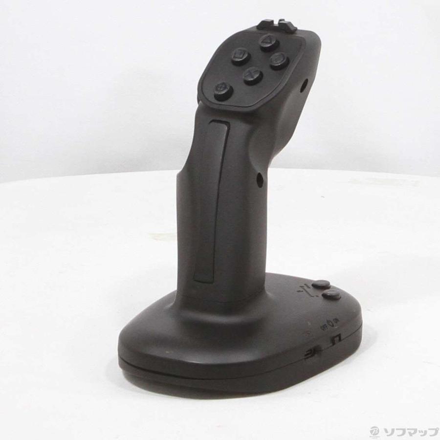 〔中古〕その他メーカー  AIDUS NEXTICK2.0 |  | 03
