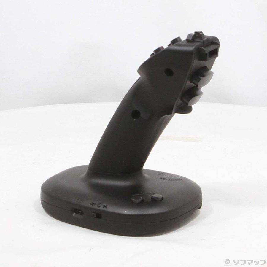 〔中古〕その他メーカー  AIDUS NEXTICK2.0 |  | 04