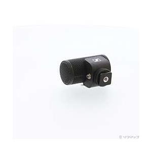 〔中古〕SENNHEISER(ゼンハイザー)  MKE 200 指向性カメラマイク | 