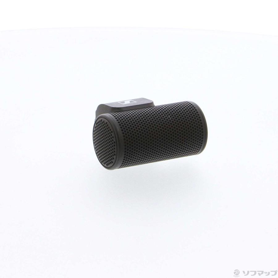 〔中古〕SENNHEISER(ゼンハイザー)  MKE 200 指向性カメラマイク |  | 03