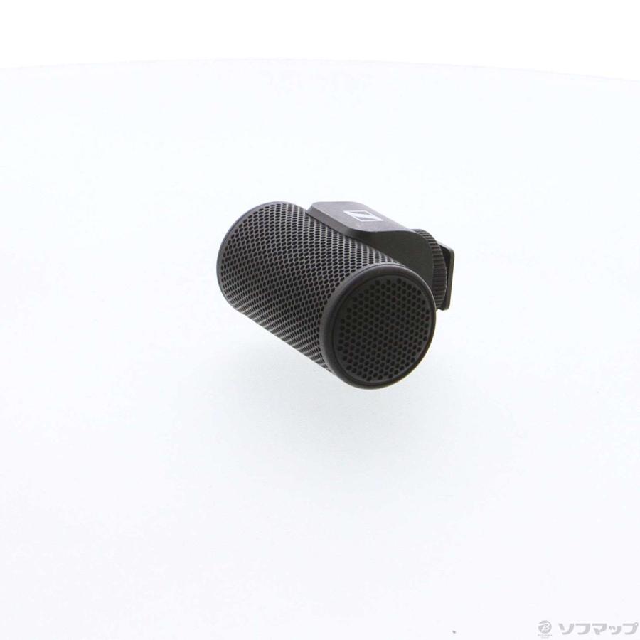 〔中古〕SENNHEISER(ゼンハイザー)  MKE 200 指向性カメラマイク |  | 04