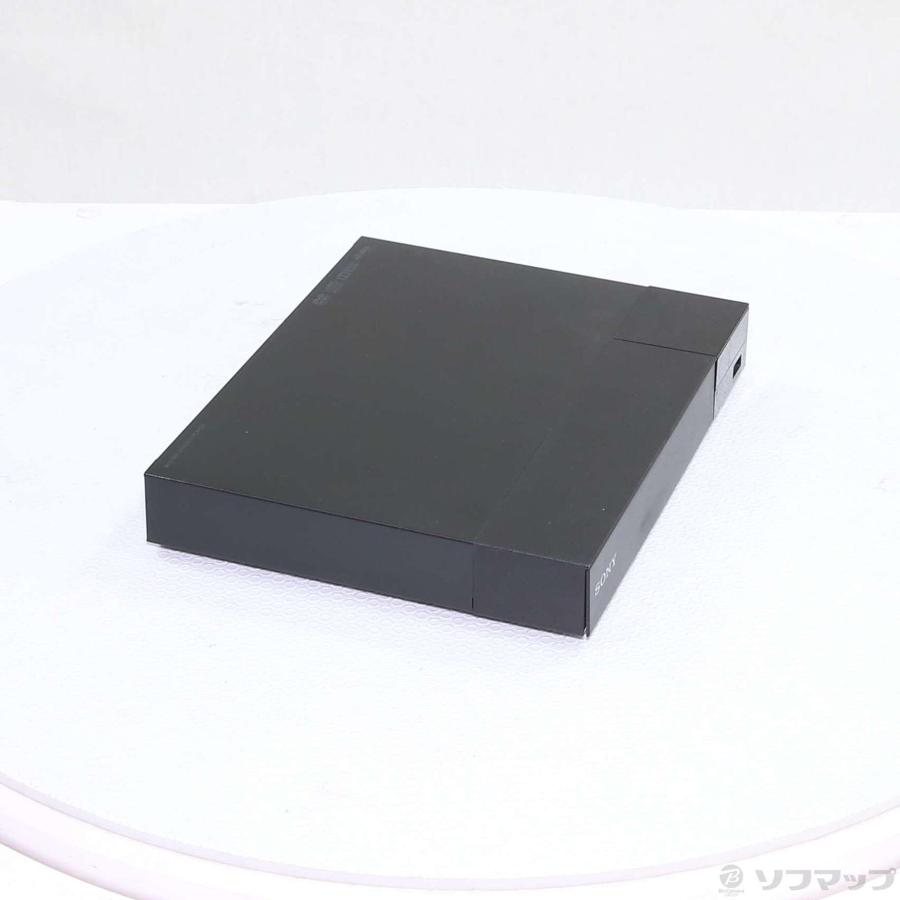 〔中古〕SONY(ソニー)  〔中古品〕 BDP-S1500 | SONY | 04